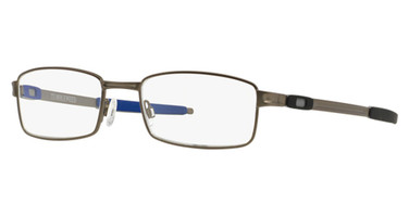 Oakley Frame Eyeglasses OX3112 TUMBLEWEED MATTE CEMENT/311204