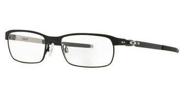 Oakley Frame OX3184 TINCUP POWDER COAL/318401