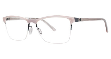 Leon Max Eyeglasses Leon Max 4034 Natural/3