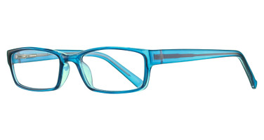 Encore Vision Eyeglasses Morgan Marine