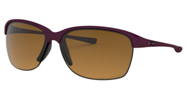 Oakley Eyeglasses OO9191 UNSTOPPABLE RASPBERRY SPRITZER/919103