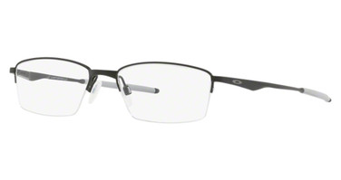 Oakley Frame Eyeglasses OX5119 LIMIT SWITCH 0.5 SATIN BLACK/511901