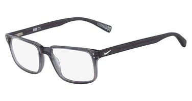 Nike Eyeglasses NIKE 7240 GREY/070