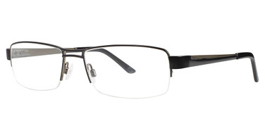 Randy Jackson Randy Jackson 1065 Black/21