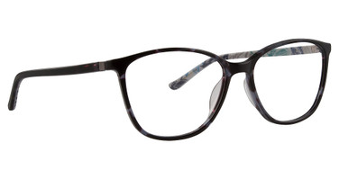 Vera Bradley Eyeglasses VB Colene Santiago/SGO
