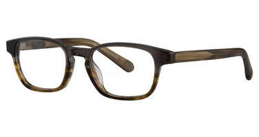 Original Penguin Eyeglasses Take A Mlgn Jr Mirage Grey/GR