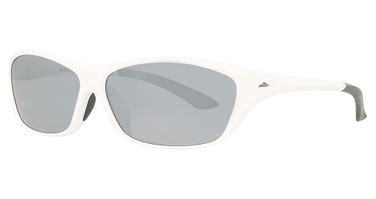 DENALI Eyeglasses DEN-ZIPLINE White