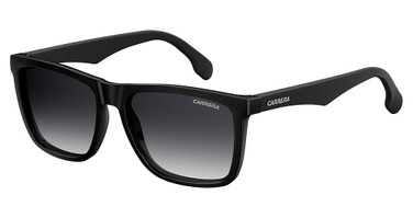 Carrera Eyeglasses CARRERA 5041/S BLACK/0807