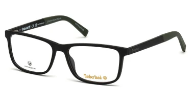 Timberland Eyeglasses TB1589 matte black/002