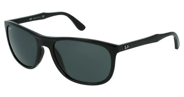 Ray-Ban Eyeglasses RB4291 BLACK/601/71