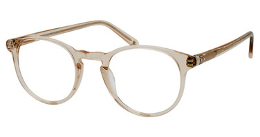Modo Eyeglasses 6527 NUDE CRYSTAL/NUDCR