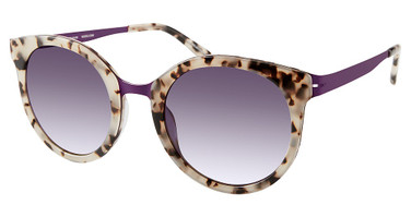 Modo Eyeglasses 456 MILKY TORTOISE/MLKTT