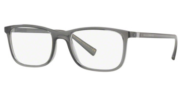 DOLCE & GABBANA DG5027 TRANSPARENT GREY/3160