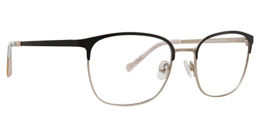 Vera Bradley Eyeglasses VB Tilly Superbloom/SBM