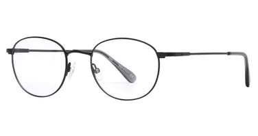 Safilo Elasta E 7226 MTT BLACK/0003