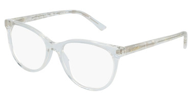 Eyes of Faith Optical Awaken Crystal Radiance