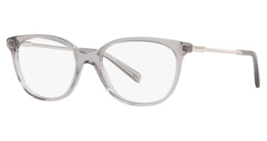Tiffany Eyeglasses TF2168 CRYSTAL GREY/8270
