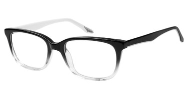 NERF Eyeglasses GORDON BLACK/BLK