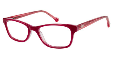 PAW PATROL Eyeglasses SOAR PINK/PNK