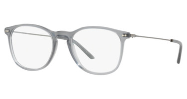 Giorgio Armani AR7160 OPAL GREY/5681