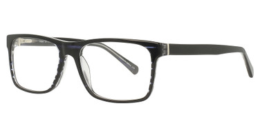 Continental Optical Imports BAM 103 Navy