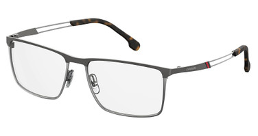 Carrera Eyeglasses CARRERA 8831 MTDK RUTH/0R80