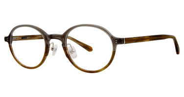 Original Penguin Eyeglasses Mungarutal-a Mirage Grey/GR