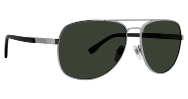 Ducks Unlimited Eyeglasses Galaxy Gunmetal/GUNM