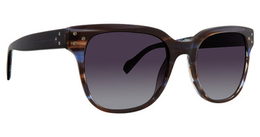 Vera Bradley Eyeglasses Janey Bramble/BRM