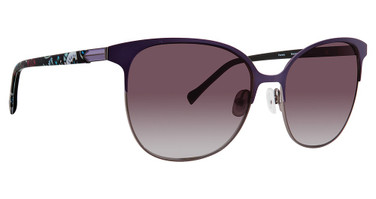 Vera Bradley Eyeglasses Pamela Bramble/BRM