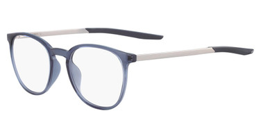 Nike Eyeglasses NIKE 7280 (422) ARMORY BLUE/422