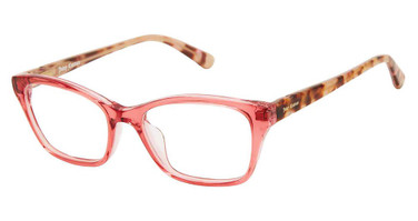 Juicy Couture JU 938 PINK/035J