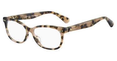 Kate Spade Eyeglasses BRONWEN HVN/0086