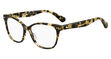 Kate Spade Eyeglasses ADRIE HVN/0086
