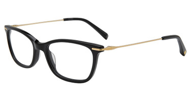 Jones New York Eyeglasses J241 Black