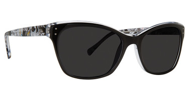 Vera Bradley Eyeglasses Lottie Holland Garden/HLG