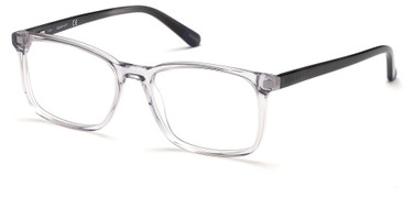 Gant Eyeglasses GA3193 grey/other/020