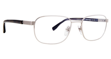 Ducks Unlimited Eyeglasses Ashwood Gunmetal/GUNM