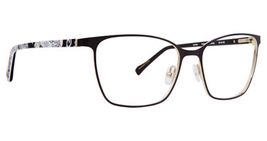Vera Bradley Eyeglasses VB Lucinda Holland Garden/HLG