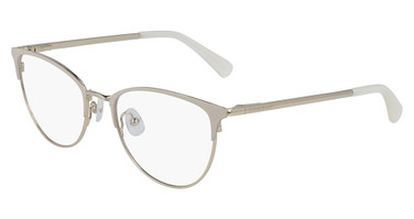 Longchamp LO2120 (260) NATURAL/260