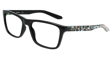 Dragon Eyeglasses DR2008 BRYAN IGUCHI/426