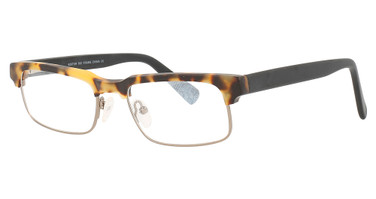 EDITOR Eyeglasses EDIT-RIO MATTE/DEMI