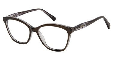 PHOEBE Eyeglasses P329 GREY/GRY