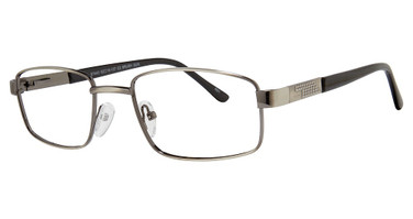 Smart Eyeglasses SMART S7443 Brush Gun/C2