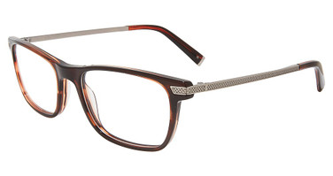 John Varvatos V412 Brown