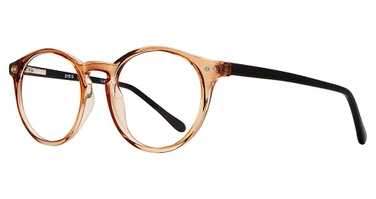 Eye Q Eyewear Eyeglasses G528 SAND/SAND