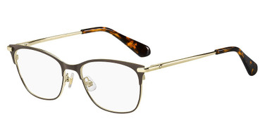 Kate Spade Eyeglasses BENDALL HVN/0086