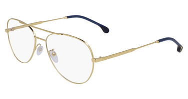 Paul Smith Eyeglasses PSOP006V2 ANGUS V2 (002) GOLD/002
