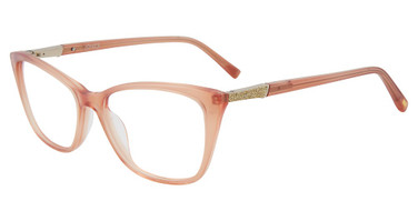 Jones New York Eyeglasses J777 Blush