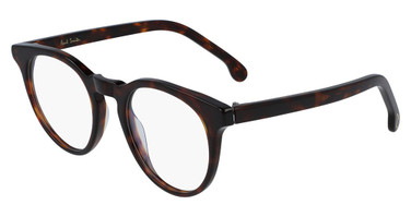 Paul Smith Eyeglasses PSOP013V2 ARCHER V2 OPT (002) TORTOISE/002